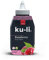 Macphie Ku-Li Raspberry Coulis 300 g