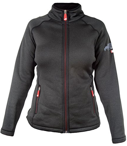 Karlslund Vindur Sweater