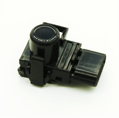 AUTO-PALPAL Parksensor 39680-TR0-G01