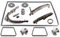 FEBI BILSTEIN Steuerkettensatz 178830