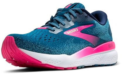 BROOKS Ghost 16 GTX Sneaker