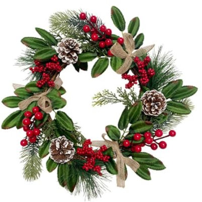 SEAYACK Bouquet da sposa bouquet da sposa bouquet da damigella d'onore rosa artificiale damigella d'onore che tiene fiore San Valentino