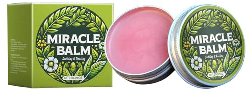 Crème Apaisante Pour Les Articulations, Crème Apaisante Pour Le Dos, Les Mains Et Les Pieds, Ingrédients Naturels, Crème Non Collante Pour Une Absorption Rapide