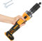 Cordless Die Grinder Compatible with Dewalt 20V Battery, Brushless Motor, 4-Speed Straight Grinder, 26000RPM, 3/6mm Chuck for Grinding, Polishing, Cutting (No Battery)