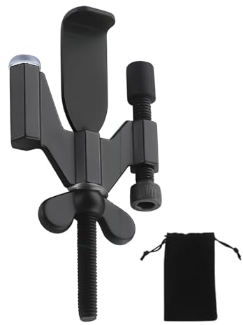 Cerradura de viaje para puerta de hotel: cerradura de puerta portátil, pestillo de seguridad, tope antirrobo, dispositivo de seguridad compacto | Hotel, apartamento, dormitorio, oficina, escuela,