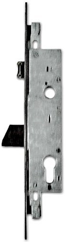 Serratura da Infilare Cisa Art. 46250 35 S.C.30361 Misura 35 mm Frontale 22 mm
