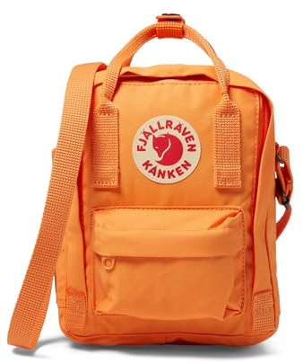 Fjällräven Unisex Erwachsene Rucksack Kanken Totepack
