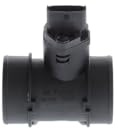 0 280 218 405 BOSCH Luftmassenmesser