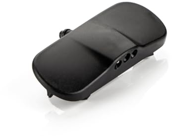 LST Waschwasser Spritzdüse Wischer Scheibenwaschdüse rechts beheizbar kompatibel mit Audi A1 A3 A4 A5 A6 A7 A8 Q3 Q5 Q7 R8 TT Porsche Seat Exeo Leon VW Amarok Passat CC Crafter Multivan T6 MAN TGE