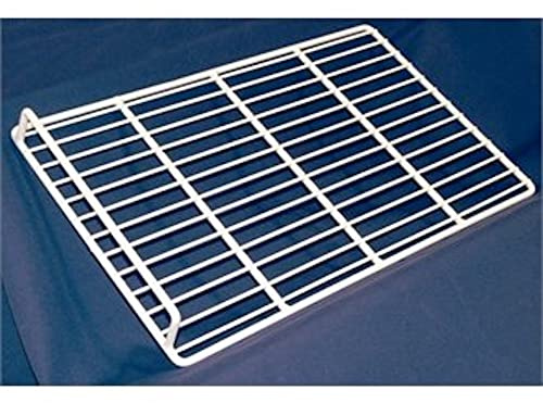 Polar Refrigeration AB385 étagère pour réfrigérateurs Polar G596 G597 G598 G599 G600 G601 G604 G605 G621 G622 G623 U636 U637 et U638