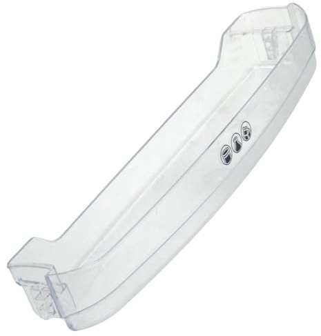 WHIRLPOOL - DOOR SHELF - 481010807970