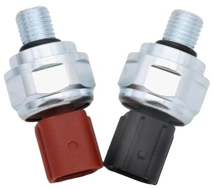 Interrupteur de pression d'huile de transmission OME: 28600-P7W-003 28600-P7Z-003 pièces automobiles(28600-P7Z-003)