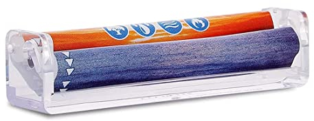 Elements konische Drehmaschine 110mm Jointroller