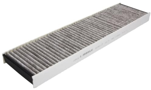 MAHLE LAO 171 Filter, Innenraumluft - für Mini (R56), u.a.
