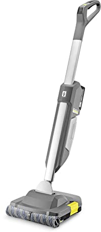 Kärcher Scheuersaugmaschine BR 30/1 C Bp Pack