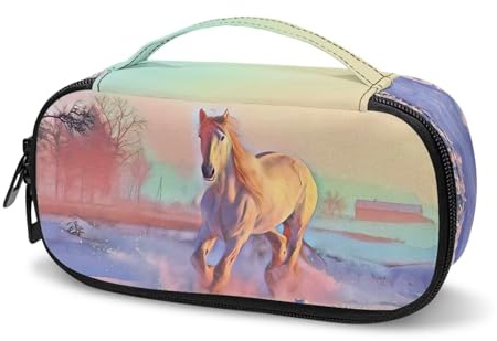 Tomeusey Sac de voyage pour insuline pour diabétique, sac de rangement pour compteur de glucose, refroidisseur pour médicaments, voyage, rangement en plein air, stylos à insuline, flacons d'insuline,