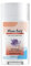 # Secret Whole Body D Eodorant Stick für Frauen, Ganzkörper-Stick für Frauen, Pfirsich & Duft, Aluminium-Stick, 72 HR-Geruch (Hot Pink, Einheitsgröße)