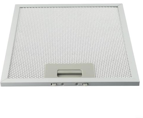 Filtres pour hotte aspirante - 230 x 260 mm - Pour la plupart des hottes et ventilateurs d'extraction