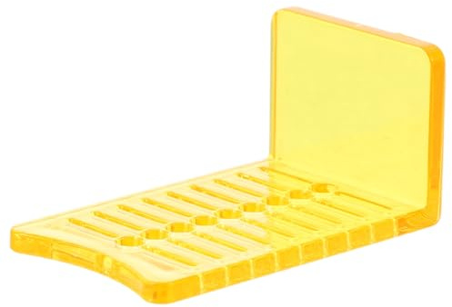 NIYANGLE Car Wrap Precision Squeegee Vinyl Wrap Tools with Measuring Guide and Rotatable Cutting Tool for Accurate Line Drawing Backing Film Trimming Vehicle Installations
