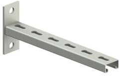 Legrand Cm595053 Stiel/Ausleger C41S500 Tvz