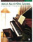 [(Alfred's Basic Adult All-in-one Piano Course )] [Author: Morton Manus] [Jan-1997]
