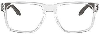 Oakley Herren 0ox8156 Brillengestelle (1er Pack)