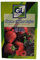 Abono para frutos rojos 750g - GL Center. Fresas, arandanos, frambuesas. Corrige carencias. Plantas mas sanas. Frutos mas sabrosos. Listo para usar.