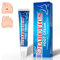 20g Pied Diabétique Crème Protecteur, Crème Pour les Pieds Diabétiques, Pour la Peau Sèche Diabétique, Hydratante, Réduit la Sécheresse, Mains des Pieds Diabétiques