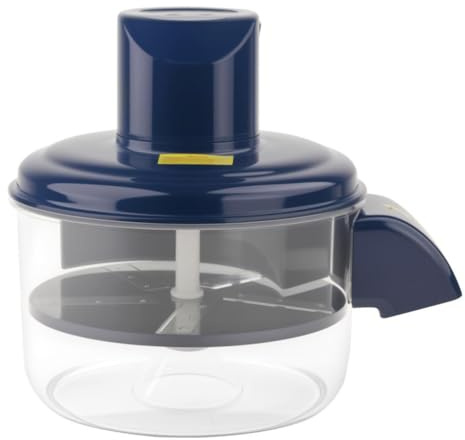 MagiDeal Éplucheur de fruits automatique, appareil pratique et pour éplucher les fruits, idéal pour la cuisine ou le restaurant