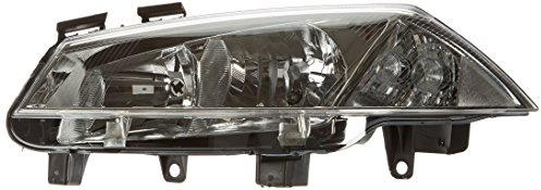 Valeo 88334 Main Headlight