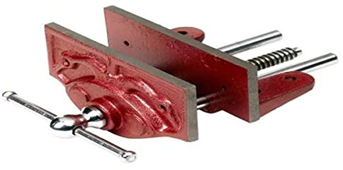 TORNILLO FIJO CARPINT PIHER 17.5CM