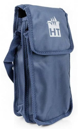 HT Instruments 1009300 SP6085 Messgerätetasche