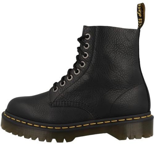 Dr. Martens Herren Bovver Stiefel