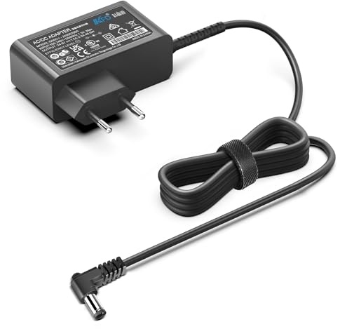 KFD 24V Ladegerät Netzteil für Baustellenradio DAB DeWalt DWST1-75663 Dewalt DWST17510 DWST17510 DWST08810 Stackable ToughSystem Tough System Radio 5140233-41 5140178-86 S048HU2400200 Y48FE-240-2000U