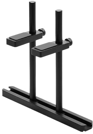 Soporte de soporte de la tarjeta gráfica - GPU SAGT SPROCKET | Titular de GPU | Accesorios para herramientas de soporte de montaje vertical de ahorro de espacio para la configuración de anime de monta
