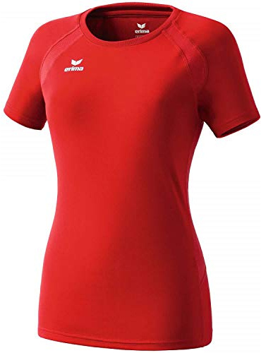 erima Damen Performance T-Shirt