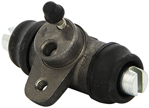 ATE 03.3223-1112.3 Radbremszylinder