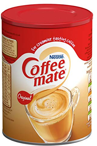 Nestle Café Mate - Boite 1kg