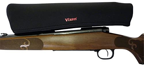 Vixen