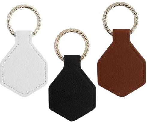 Lot de 3 clips magnétiques pour chapeau, sac de voyage, portable, pour homme et femme, pour sac à dos, sac à main, accessoires de plein air