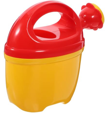 ERINGOGO Juguete De Regadera para Baño Regaderas para Juguetes De Baño De Verano para Jugar La Bañera o Piscina