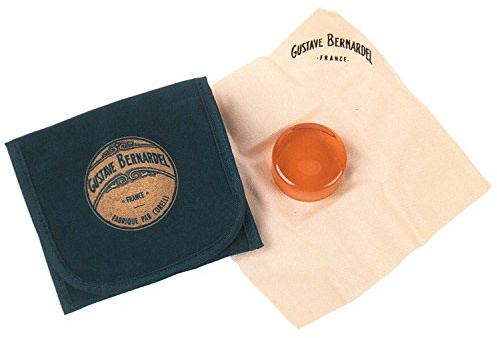 The Original Bernardel Rosin For Violin - Viola - Cello