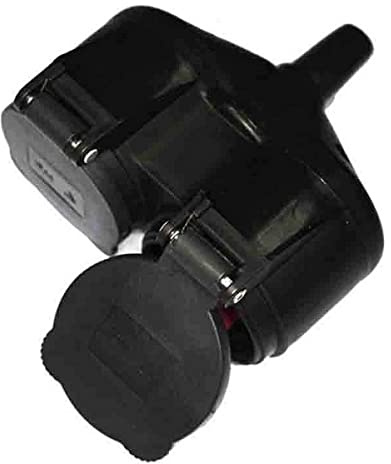 EDM 42130
