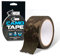 Nash Camo Tape 10m T3161 Klebeband Angelklebeband Camotape Klebe Band Paketband