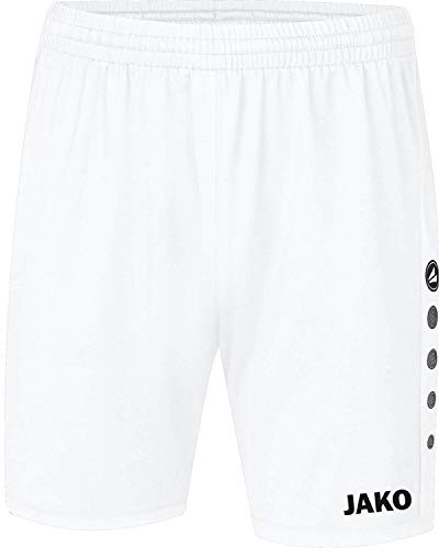 JAKO Herren Sporthose Premium 4465