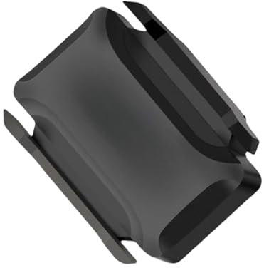 Cadenze Velocità Doppi Sensori Impermeabili Bike Computer Tachimetro Sensori Ciclismo Ciclismo Accessorio Per Cardiofrequenzimetro