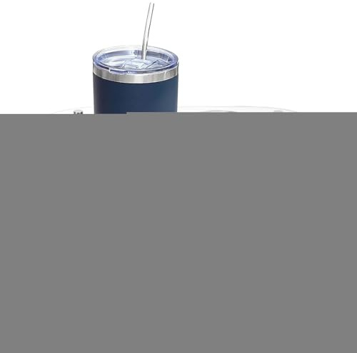 wiroouia Wasserflaschen Aufbewahrungs Organizer,Flaschenregal Organizer Für Vorratsschrank | 6-Fach Becherhalter Aufbewahrung Für Küchenschrank Arbeitsplatte Esstisch Wohnung Gastronomie