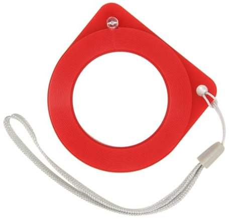 Alipis Probador de Bobinas de Encendido Automotriz Herramienta de Detección de Inducción para Circuitos Eléctricos de Coches Accesorio Versátil y Duradero para Mantenimiento