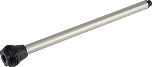 Rock Shox R8026007 Plongeur pour Fourche Argent 35 mm
