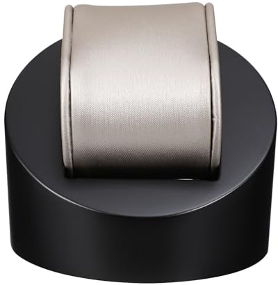 iplusmile Armbandständer Uhrenständer Armbandhalter Uhrenhalter Ausstellungsstand Halterung Schmuckständer für Zuhause Geschäfte Schmuck Armbanduhr Display